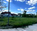 Снимка 5 — Парцел в София, Ботев