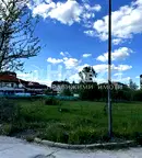 Парцел в София, Ботев