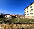 Снимка 2 — Парцел в София, Ботев
