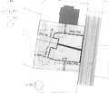 Снимка 3 — Парцел в София, Ботев