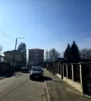 Парцел в София, Ботев