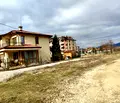 Снимка 2 — Парцел в София, Ботев