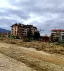 Парцел в София, Ботев