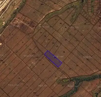 Photo 3 — Plot in област София, Dolna Banya