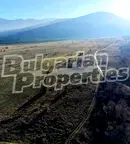 Парцел в София, Долна баня