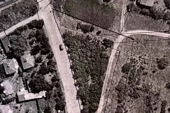 Парцел в София, Драгоман