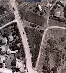 Парцел в София, Драгоман