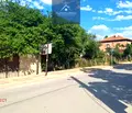 Снимка 5 — Парцел в София, Драгоман