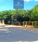 Парцел в София, Драгоман