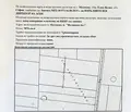 Снимка 2 — Парцел в София, Елин Пелин