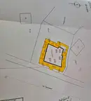 Парцел в София, Етрополе