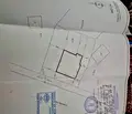 Снимка 2 — Парцел в София, Етрополе