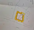 Снимка 3 — Парцел в София, Етрополе