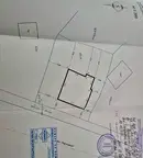 Парцел в София, Етрополе