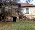 Снимка 3 — Парцел в София, Годеч