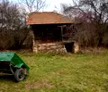 Снимка 4 — Парцел в София, Годеч