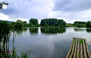 Парцел в София, Годеч