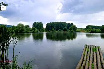 Парцел в София, Годеч