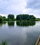 Парцел в София, Годеч
