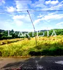 Парцел в София, Костенец