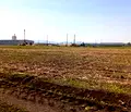 Снимка 2 — Парцел в София, Костинброд