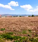 Парцел в София, Костинброд