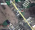 Снимка 2 — Парцел в София, Костинброд