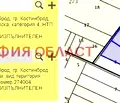 Снимка 3 — Парцел в София, Костинброд