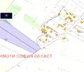 Снимка 5 — Парцел в София, Костинброд
