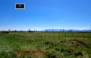 Парцел в София, Костинброд