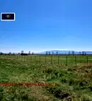 Парцел в София, Костинброд