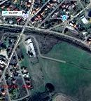 Парцел в София, Костинброд