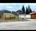 Снимка 2 — Парцел в София, Костинброд