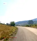 Парцел в София, Самоков