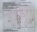 Снимка 2 — Парцел в София, Самоков