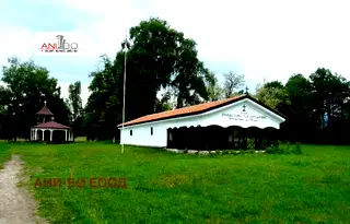 Парцел в София, Самоков
