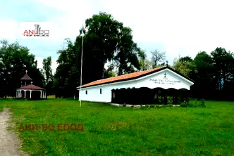 Парцел в София, Самоков
