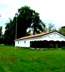 Парцел в София, Самоков