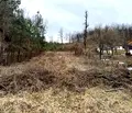 Снимка 3 — Парцел в София, Своге