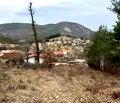 Снимка 4 — Парцел в София, Своге