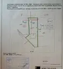 Парцел в София, Своге