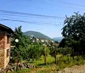 Снимка 2 — Парцел в София, Своге