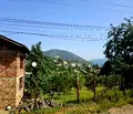 Снимка 4 — Парцел в София, Своге