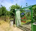 Снимка 5 — Парцел в София, Своге