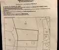 Снимка 4 — Парцел в София, Златица