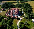 Снимка 2 — Парцел в София, к.к. Боровец