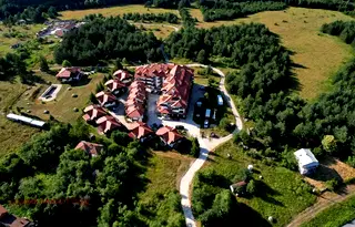 Парцел в София, к.к. Боровец