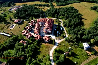 Парцел в София, к.к. Боровец