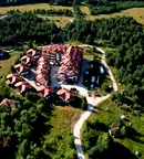 Парцел в София, к.к. Боровец
