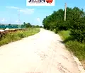 Снимка 2 — Парцел в София, с. Алдомировци